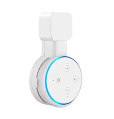 [PRIME] Suporte Echo Dot 3a | R$ 60