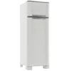 Product image Refrigerador Esmaltec Rcd34 276 Litros Branco