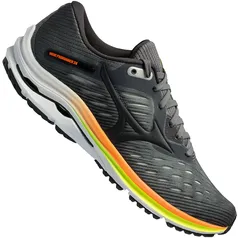 Tênis Mizuno Wave Prorunner 24 - Masculino ou Feminino