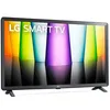 Product image Smart Tv 32" Hd 32LQ620 Wifi Bluetooth Hdr LG