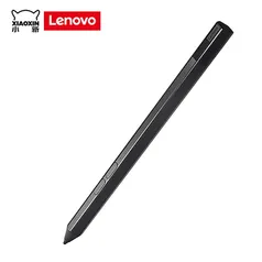 Caneta lenovo stylus lenovo p11 tab p11 pro xiaoxin pad p11