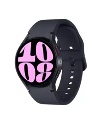 [MEMBERS] Samsung Galaxy Watch 6 BT 40mm