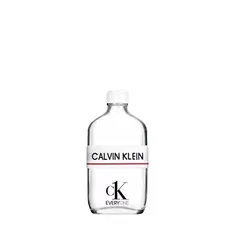 Calvin Klein Ck Everyone Eau De Toilette, Calvin Klein Ck 50 ml