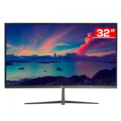 Monitor VX PRO, 32 Pol, Full HD, 60Hz, HDMI/VGA, VX320Z 