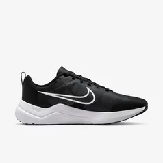 Tênis Nike Downshifter 12 - Feminino