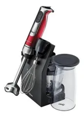 Mixer Oster Quadriblade High Power 2801 vermelho 220V R$190