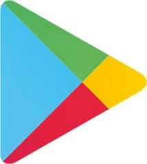 R$3 OFF na Google play para compras acima de R$3