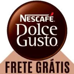 Frete Grátis (apenas para o 1º que pegar)