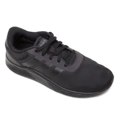 Tênis Adidas Lite Racer 2.0 Masculino