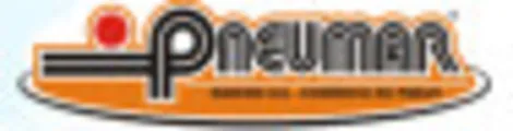 Logo Pneumar