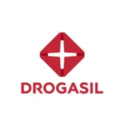 Cupom R$ 80 OFF Drogasil para compras acima de R$ 200