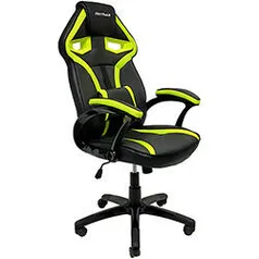 Cadeira Gamer Mymax Mx1 - R$764