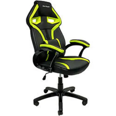 Cadeira Gamer Mymax Mx1 - R$764