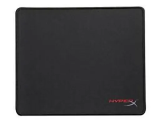 [PRIME] HyperX Gaming Mouse Pad Fury S - SM, Tamanho Pequeno R$39