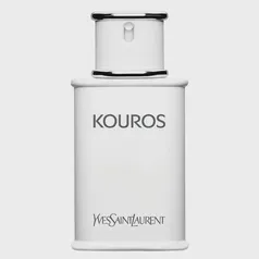 [APP] Kouros Yves Saint Laurent - Perfume Masculino - Eau de Toilette