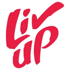 20% OFF + Entrega grátis no 1º Pedido na Liv Up