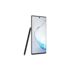 Samsung Galaxy Note 10+