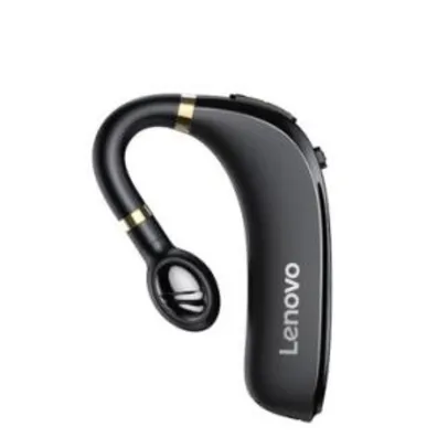 Fone de Ouvido Lenovo HX106 Bluetooth 5.0 | R$71
