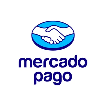 [LIBERADO] Conta do Mercado Pago com Rendimento de 110% do CDI Sem IOF 