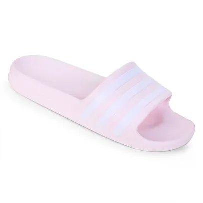 Chinelo Adidas Adilette Aqua Feminino