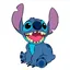 imagem de perfil do usuário Stitch7