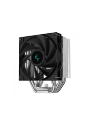 Cooler para Processador DeepCool Gammaxx AG500, 120mm, Intel-AMD, R-AG500-BKNNMN-G