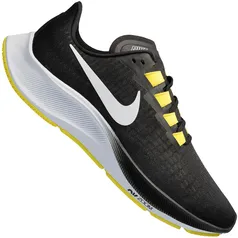 Tênis Nike Air Zoom Pegasus 37 - Masculino - Tamanho 39