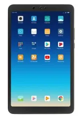 XIAOMI Mi Pad 4 3GB+32GB - R$675