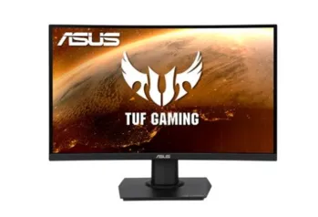 Monitor Gamer Asus 23.6´, HDMI, 165Hz 1ms