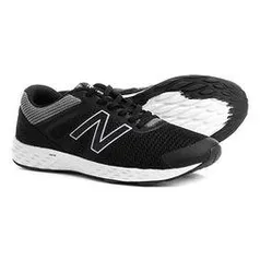 Tênis New Balance 520 Feminino ou Masculino - R$162