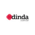 Logo Dinda