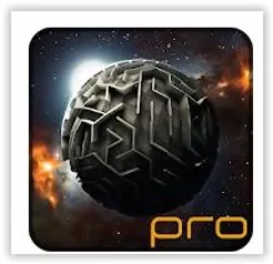 Maze Planet 3D Pro