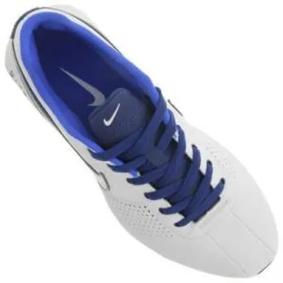 [Centauro] Tênis Nike Shox Deliver - Masculino por R$ 500