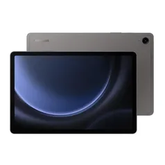 Tablet Samsung Galaxy Tab S9 Fe WIFI