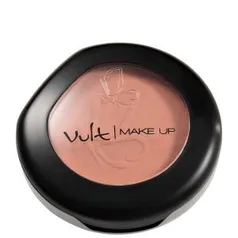 Vult Make Up Compacto 08 Opaco - Blush 5g R$5