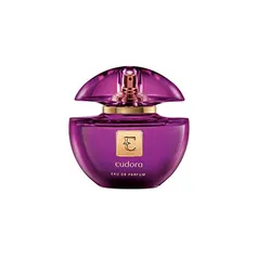 Eudora Eau de Parfum 75ml