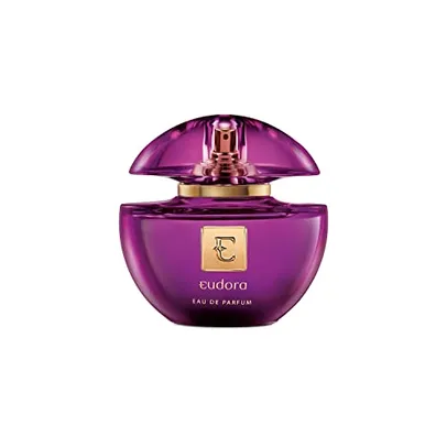 Eudora Eau de Parfum 75ml