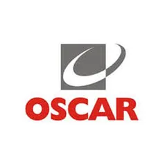 CUPOM R$10 OFF NA Oscar Calçados