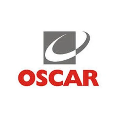 Aproveite R$150 OFF em Tênis Nike Air Max com cupom Oscar Calçados