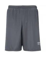 Calção Umbro Twr Ária - Masculino