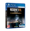 Imagem do produto Resident Evil 7 Gold - PlayStation 4