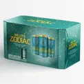 Skol Beats Zodiac Terra Pack Com 8 Unidades (269ml) | R$ 30