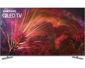 [Ame 12x sem juros] TV QLED 55” Q6F