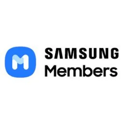 [Samsung Members] Vale-Presente de R$50 no Outback
