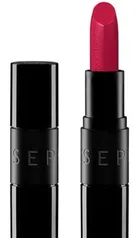 Batom acetinado Sephora collection rouge is not my name