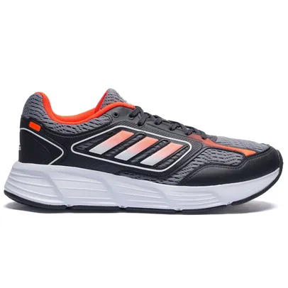 Tênis adidas Galaxy Star - Masculino (Tam.41ao44)