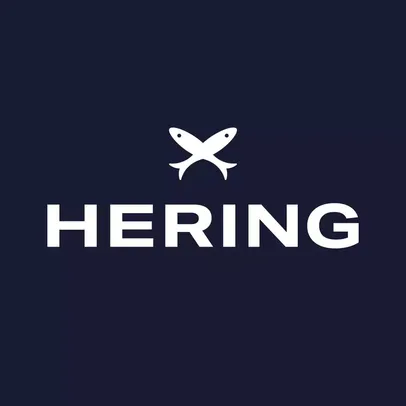 Cupom 20 % OFF | Hering