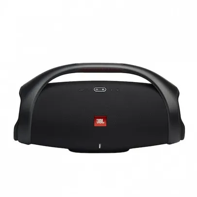 Caixa de Som Bluetooth JBL Boombox 2