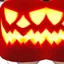 imagem de perfil do usuário Pumpkin_Head