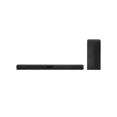 SoundBar LG SN4 300W 2.1 Canais